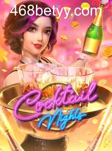 CocktailNights