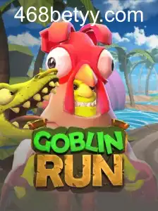 GoblinRun