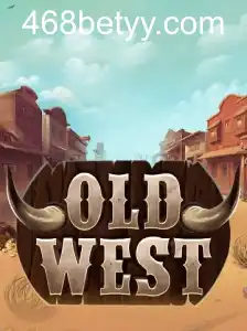 OldWest