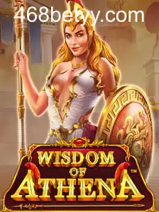 WisdomofAthena
